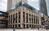 651 Nicollet Mall photo